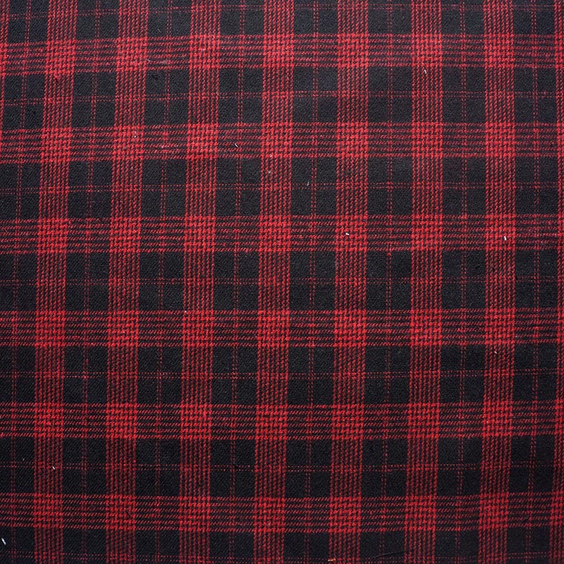 XY88 Black Red